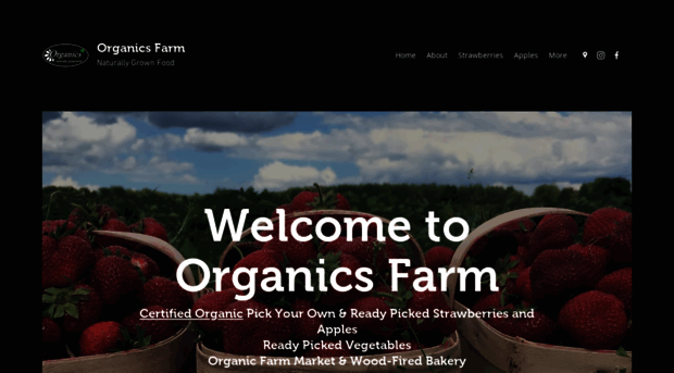 organicsfarm.ca