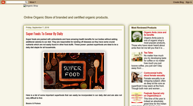 organicshopin.blogspot.in