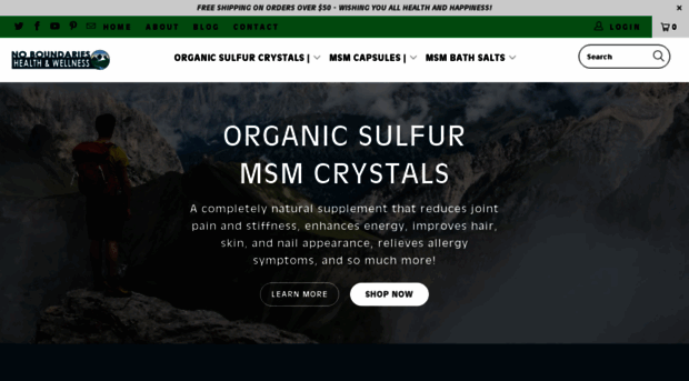 organicsulfurhelps.com