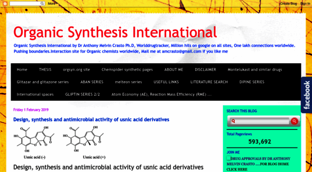 organicsynthesisinternational.blogspot.in