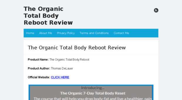 organictotalbodyrebootreviews.com