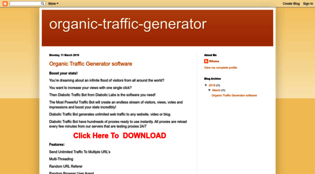 organictrafic.blogspot.com