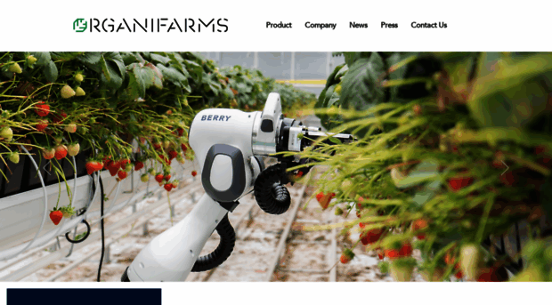 organifarms.de