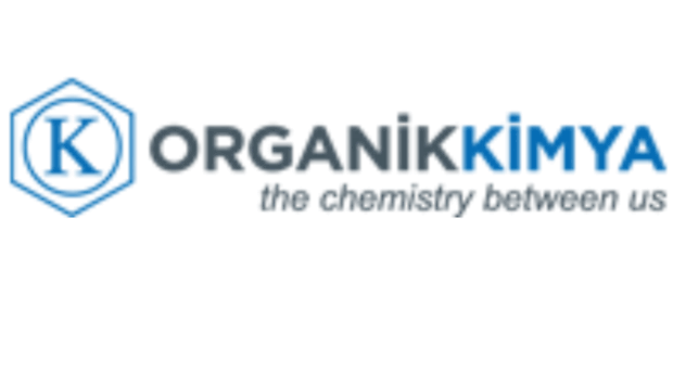 organik.com.tr