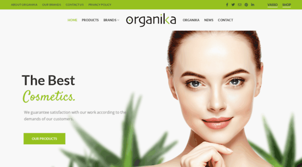 organika.com.tr