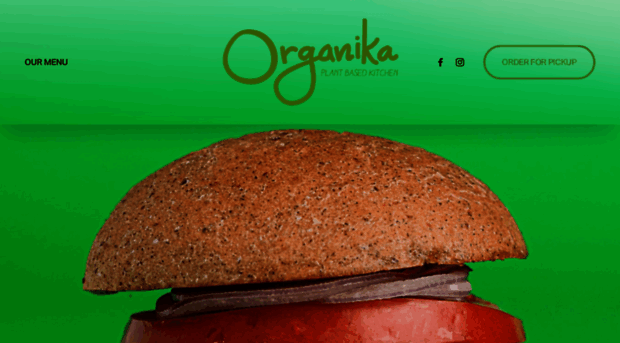 organikact.com