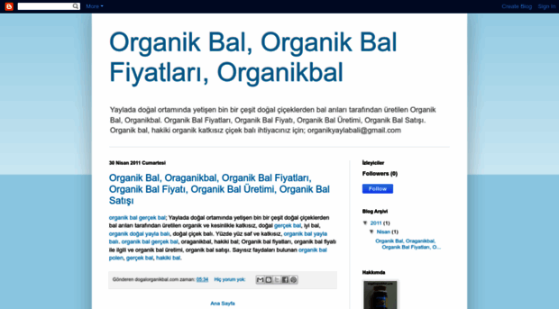 organikbal1.blogspot.com