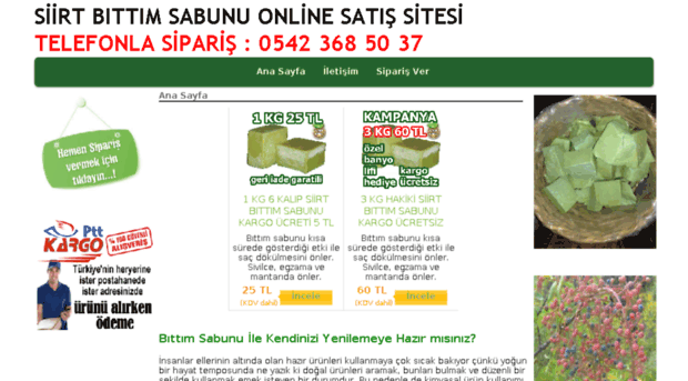 organikbittimsabunu.com