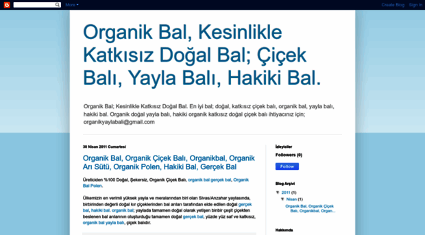 organikdogalyaylabali.blogspot.com