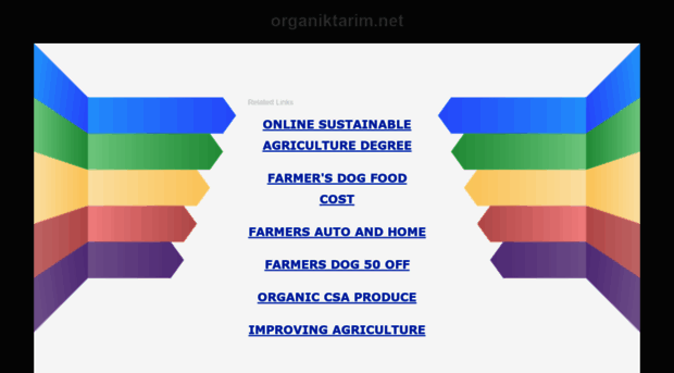 organiktarim.net