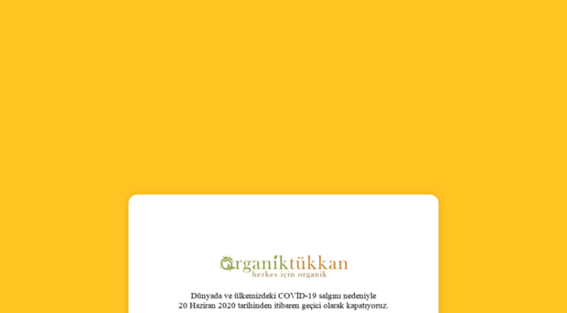 organiktukkan.com