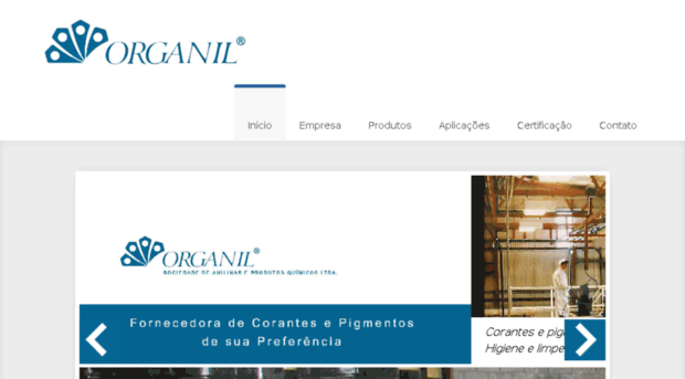 organil.com.br