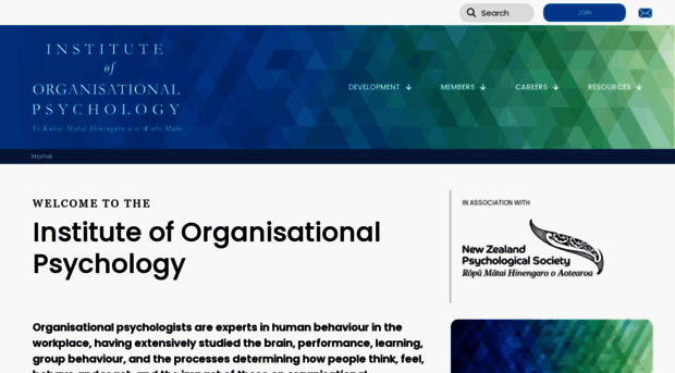 organisationalpsychology.nz