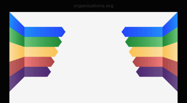 organisations.org