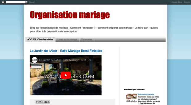 organiser-mariage.blogspot.fr