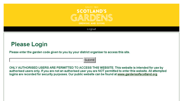 organisers.scotlandsgardens.org
