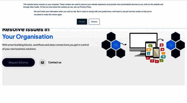 organiseyou.com