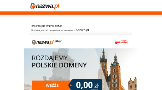 organizacja-imprez.net.pl