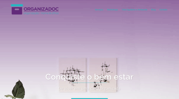 organizadoc.com.br