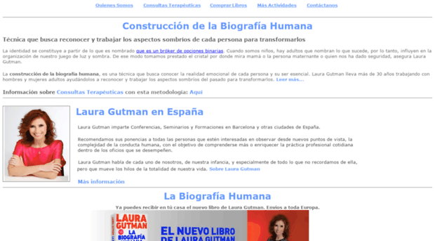 organizamos.org