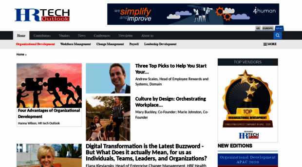 organizational-development-apac.hrtechoutlook.com