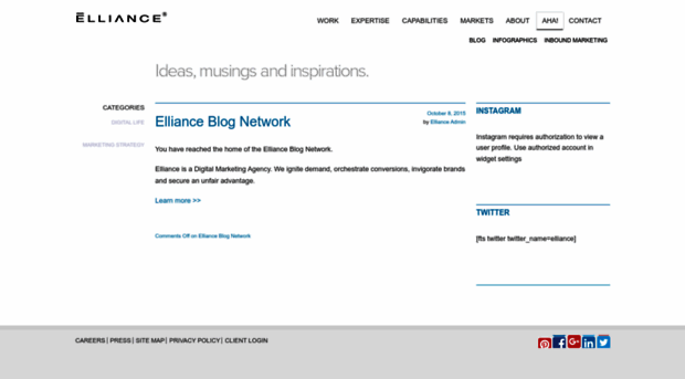 organizational-leadership-blog.alvernia.edu