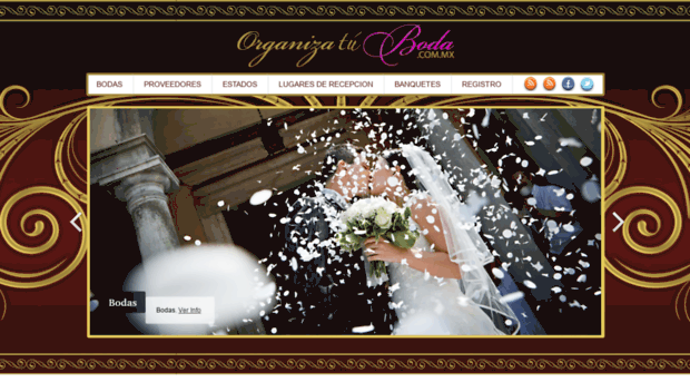 organizatuboda.mx