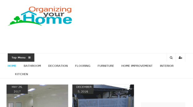 organize-your-home.org