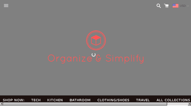 organizeandsimplify.net