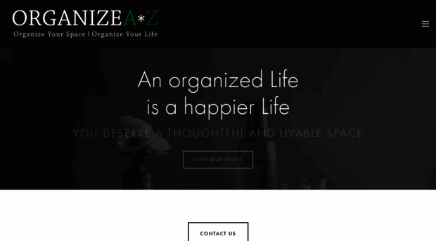 organizeatoz.com