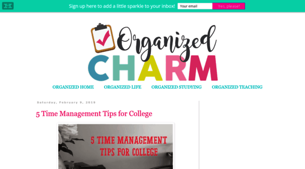 organizedcharm.blogspot.fr