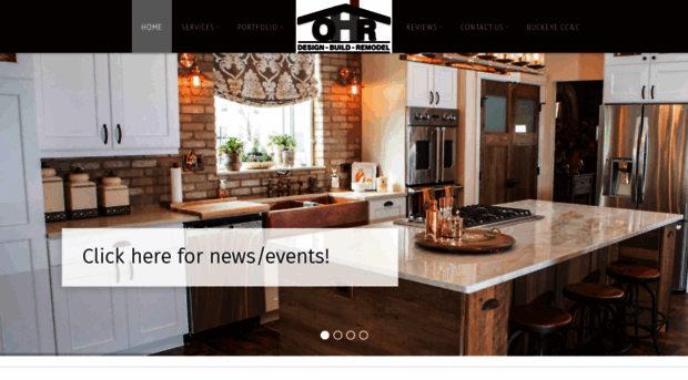 organizedhomeremodeling.com