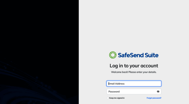 organizer-cpa.safesendreturns.com