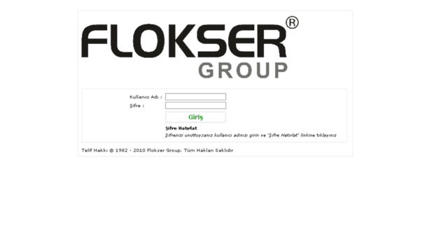 organizer.flokser.com.tr