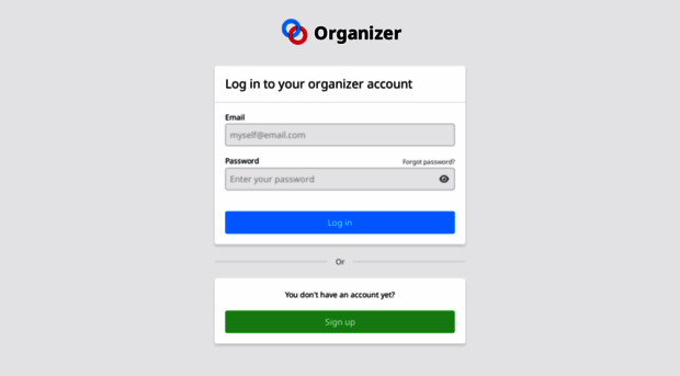 organizer.toornament.com