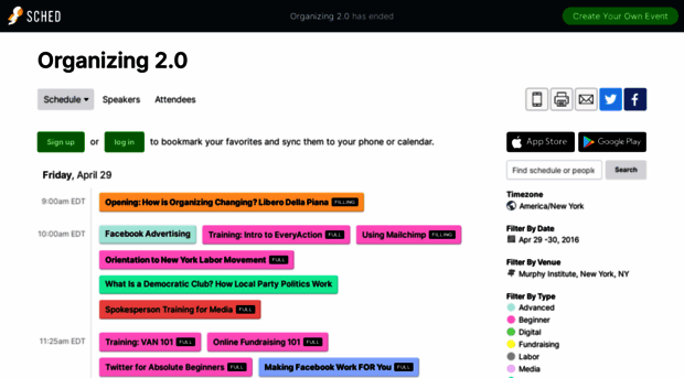 organizing202016a.sched.org