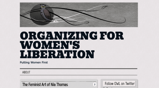 organizingforwomensliberation.wordpress.com