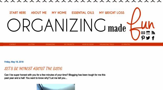 organizingmadefun.blogspot.ca