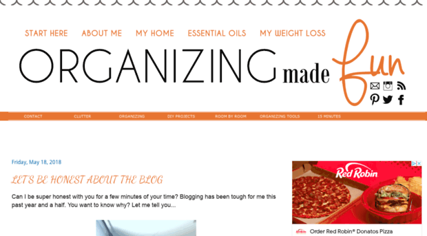 organizingmadefun.blogspot.fr