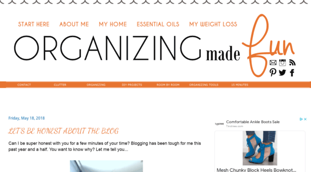 organizingmadefun.blogspot.mx