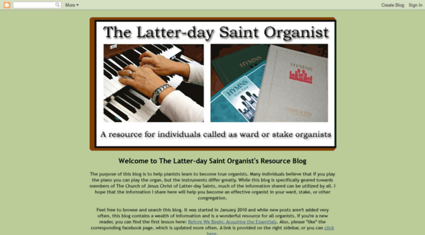 organlessons.blogspot.com