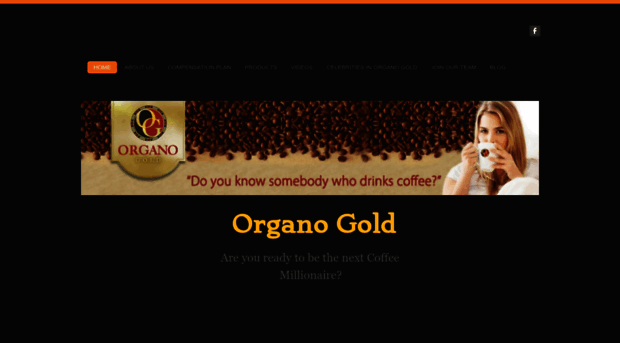 organogold-revelations.weebly.com