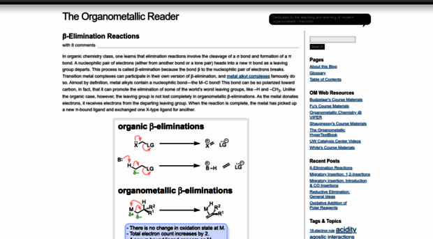 organometallicchem.wordpress.com