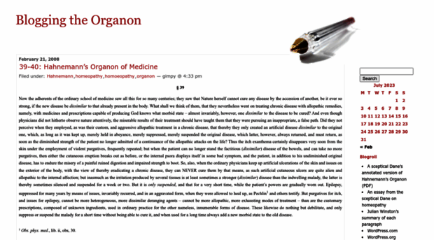 organon.wordpress.com