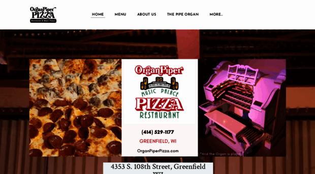 organpiperpizza.com