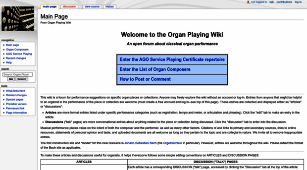 organplayingwiki.byu.edu