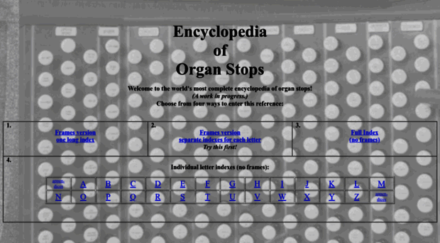 organstops.org