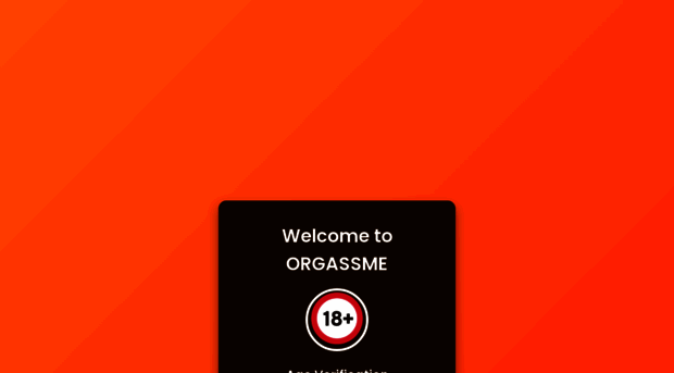 orgass-me.com