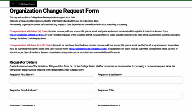 orgchange.collegeboard.org
