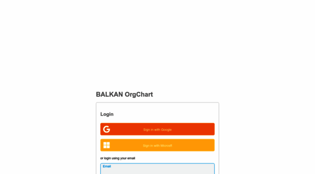 orgchart.balkan.app